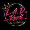 ladresell
